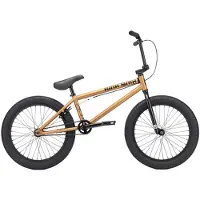 KINK BMX Curb