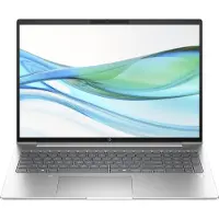 HP ProBook 460 G11 16" WUXGA IPS Ultra 5 125U - Notebook - Intel Core i5 - Notebook - Intel Core Ultra 5