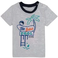 Ikks T-Shirt für Kinder LISIANA kind