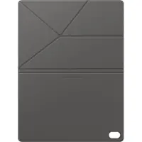 Samsung Book Galaxy Tab S11 Hülle
