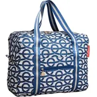 Cedon Easy Travelbag Palstek / MuseumsShops GmbH / Bei Hugendubel