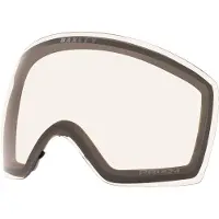 Oakley Flight Deck L Prizm Ersatzlinsen