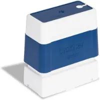 Brother Pr1850e Stamp18x50 Mm Klebeband