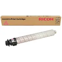 Ricoh 841930, 5500 Seiten, Magenta, 1 Stück(e)