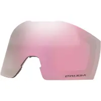 Oakley Fall Line Xm Prizm Linse