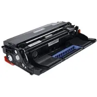 Toshiba 6AG00009237/PU-FC330C Drum Unit cyan Cyan E-Studio 330 AC