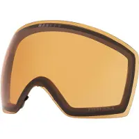 Oakley Flight Deck Xl Prizm Linse