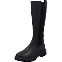 Remonte Klassische Stiefel Damen 32303930353933 Schwarz 36 EU