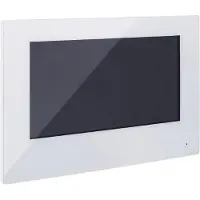 ABUS Touch Monitor