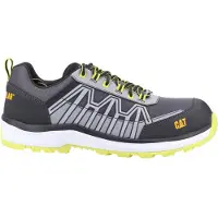 Nedis CCTVCA10BK300, 30 m, BNC, Gleichstrom, Schwarz