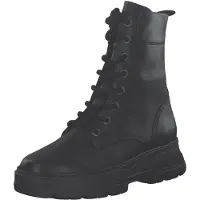 Paul green Schnür-Stiefeletten für Damen