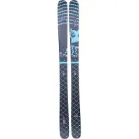 Line Chronic 101 Alpinski