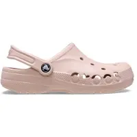 Crocs | Unisex | Baya | Clogs | | 48 10126-6TY-M13