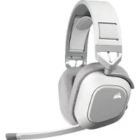 Corsair Hs80 Max Drahtloses Gaming-headset