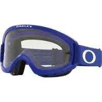 Oakley O-frame 2.0 Pro Xs Mx Offroad-brille