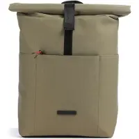 Ucon Acrobatics Rucksack Phantom Hajo Mini 12l olive reflective