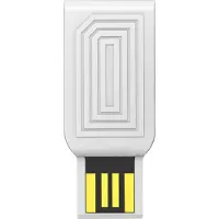 Lovense USB-Bluetooth-Adapter - PC-Dongle für -Sexspielzeuge