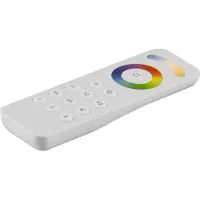 EVN ZigbeeHandsender