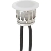 EVN Lichttechnik LED Bodenleuchte P67068899L