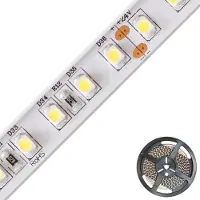 EVN LED-Strip