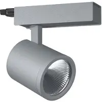 LTS SCOUT 203.940.50.2