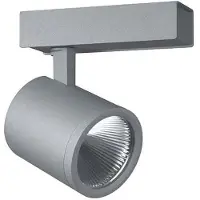 LTS SCOUT 203.940.35.2/D