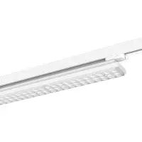 LTS LED-Stromschienenleuchte