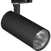 LTS LED-Stromschienenstrahler