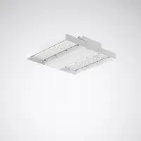 Trilux TRIL LED-Hallenleuchte
