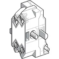 Schneider Electric Kontaktblock 1OC