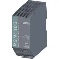 Siemens ASI PS30N 4A IP20
