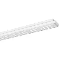 LTS LED-Leuchte