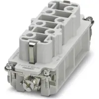 Phoenix Contact Kontakteinsatz HC-HS06-I-UT-F 1406530