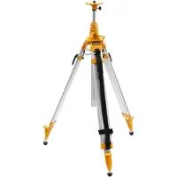 DeWalt DE 0735