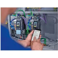 Siemens Service