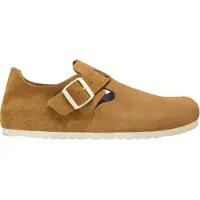Birkenstock Uni Halbschuhe LONDON 41