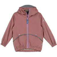 Finkid Timi Air cedar (226000) 90/100