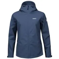 Halti Finholma X-stretch Jacket Women's sargasso sea blue (G36) 38