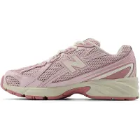 New Balance 740v2 Pink Granite - 44 Größe: 44