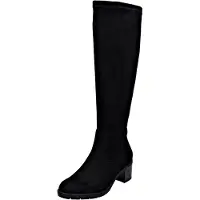 Remonte Stiefel Stiefel Textil