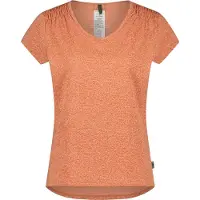 Royal Robbins Featherweight Slub Kurzarm-t-shirt