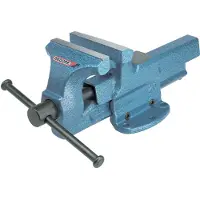 Bosch PRO Metal HSS-G Spiralbohrer, 3,7 x 39 x 70 mm