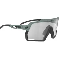 Rudy project Kelion Photochrome Sonnenbrille