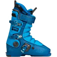 K2 Revolve 90 Alpin-skischuhe