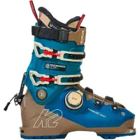 K2 Mindbender 120 Boa Tourenskischuhe