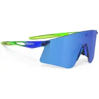 Rudy project Astral Sonnenbrille
