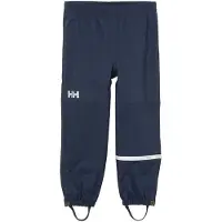 Helly Hansen Shelter Ht Hosen