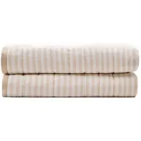 Kave Home Tagesdecke SINI