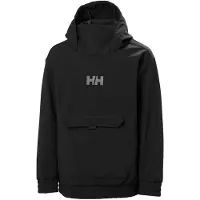 Helly Hansen Powder Softshell Kapuzenpullover