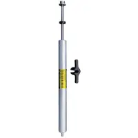 Sdg Components SDG Tellis Cartridge Assembly 100mm